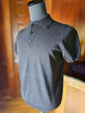 Signature Polos (5 Colors)