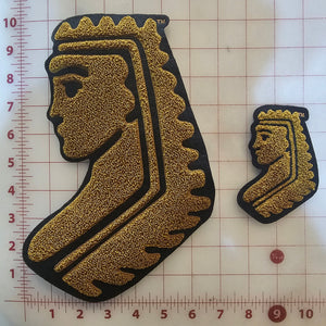 Sphinx Patch Set