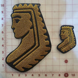 Sphinx Patch Set