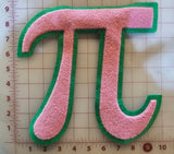 Pi Patch