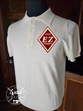 EZ Nupes Polo