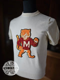 Morehouse Knit Tshirt