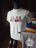 Founders Knit Tshirt - 4