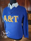 A&T Sweater