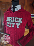 Brick City