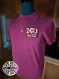 ATL 100 Polo