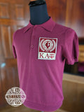 Columbia (SC) Polo