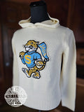 Southern Knit Hoodie