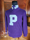 Paine Sweater