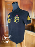 Fraternity Custom Polo