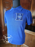 Hampton Polo