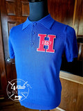 Howard Polo