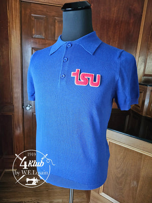 TSU Polo