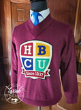 HBCU - 1837 Sweater